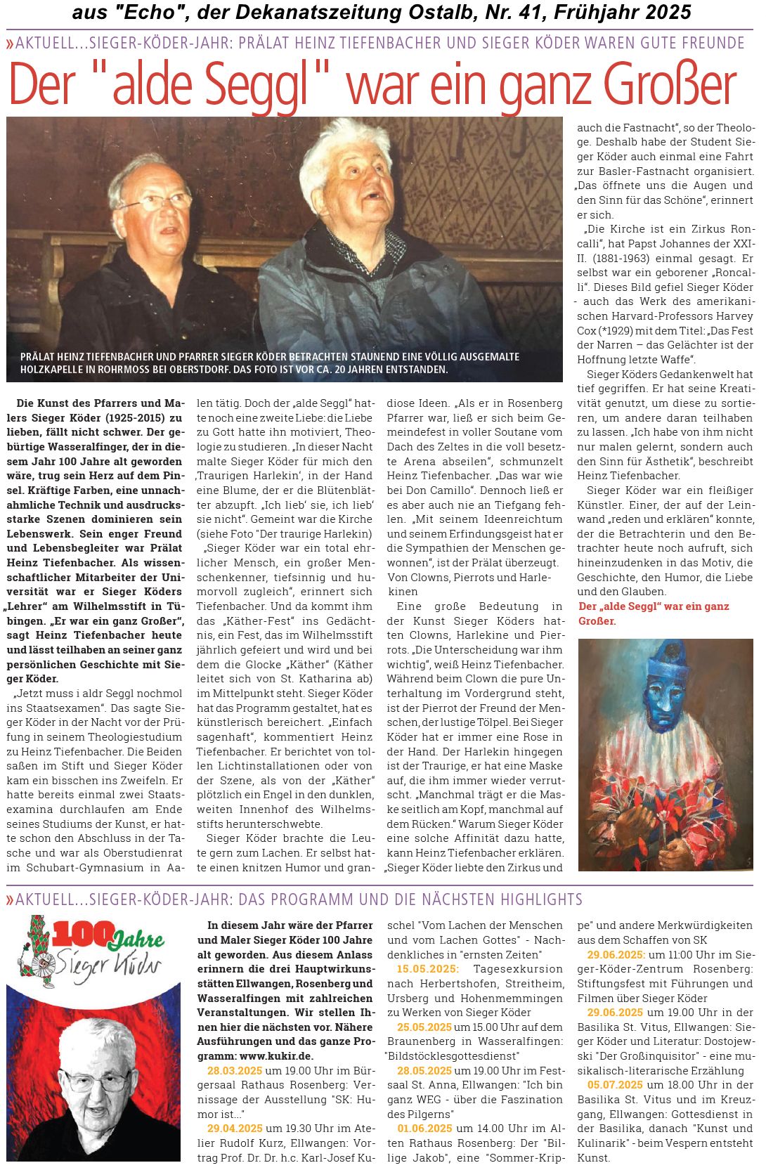 2025-03-12-Echo-SK-u-H-Tiefenbacher