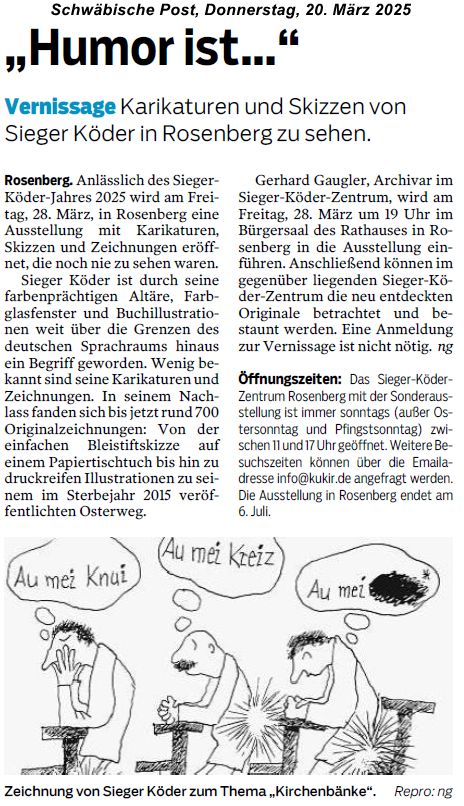 2025-03-20-SP-Ausstellungsvorbericht