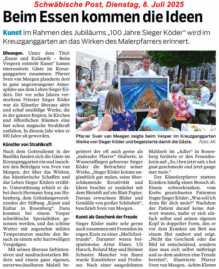 2025--07-08-SP-Kunst-und-Kulinarik