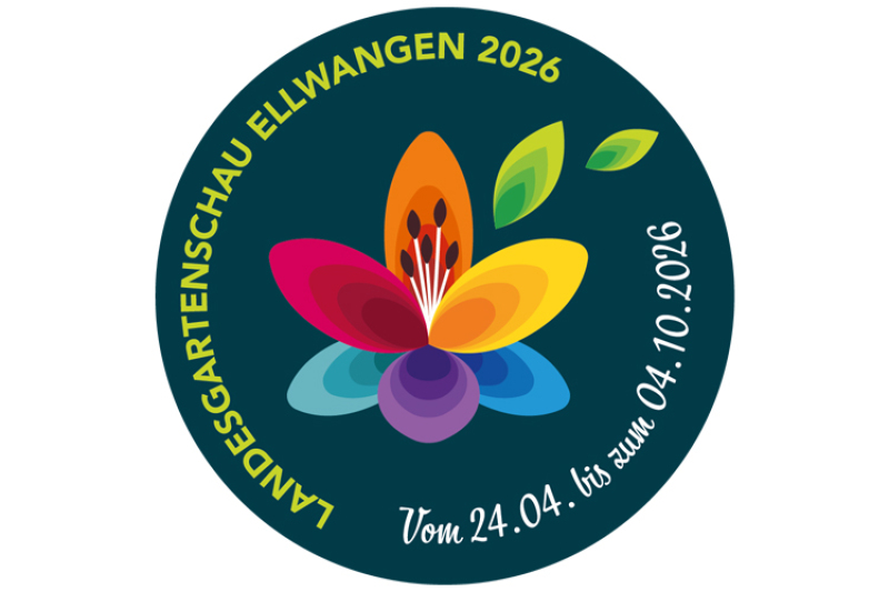 Landesgartenschau-Ellwangen2026_Logo.jpg.181639 Karl Stirner - Galerie und Museum im Alten Rathaus